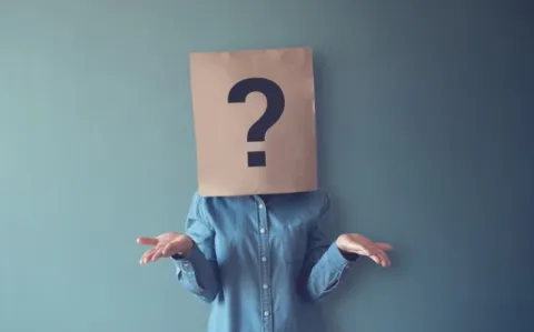 Comment distinguer la grippe de la Covid19 ? 