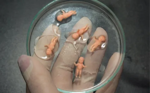 Loi bioéthique, rendez-vous en 2021