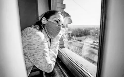 Loi de prolongation de l'urgence sanitaire : la fin du secret médical ? 