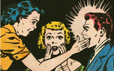 Hopsyweb : le Conseil d’État retoque le décret controversé !