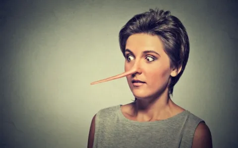 Voyoucratie : une médecin gagne 820 000 euros en s’auto-prescrivant des arrêts maladie