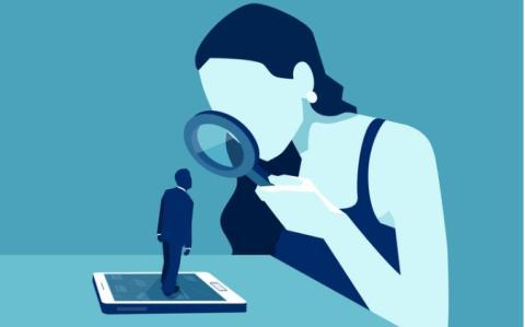 2,6 millions d’images médicales en libre accès sur Internet en France !