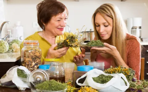 L'appel du Cnom contre la condamnation de 10 médecins laisse sceptique le Collectif Fakemed