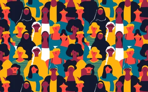 Les médecins étrangers, en première ligne contre le Covid-19, demandent l'intégration pleine et entière