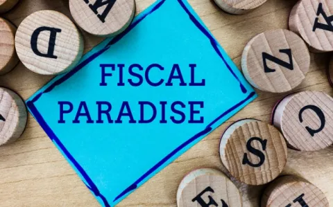 Près de Toulouse, huit ans de défiscalisation pour les jeunes médecins qui s'installent