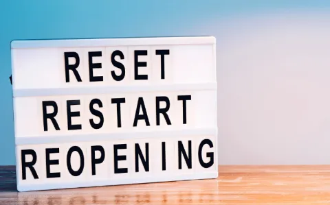 « Le Ségur 2 doit avoir lieu avec ou sans Véran » pour le collectif santé en danger 