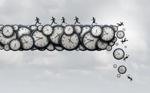 Mulhouse : 17 internes des urgences en arrêt de travail