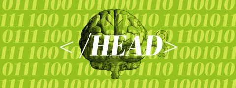 Intelligence artificielle en santé : où en sommes-nous ?