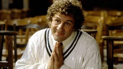 Négo conventionnelle : la messe est dite