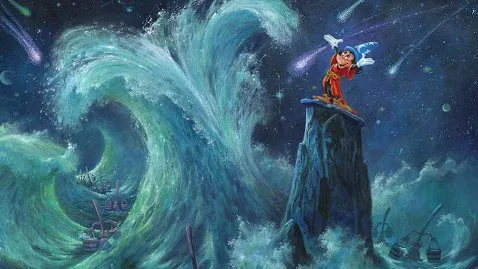 Cancéro : la nouvelle convention remet le généraliste aux manettes