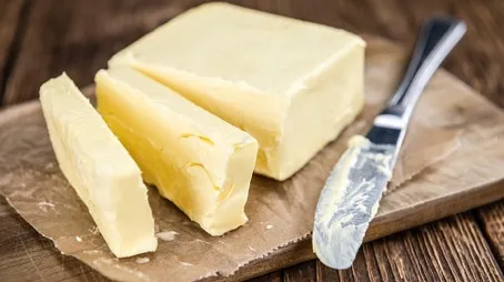 Une secrétaire virtuelle pour être moins dérangé (et plus joignable)