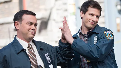 Des flics pour accompagner les médecins belges en visite