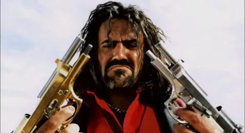 Incidents au cabinet : quand attendre rend dingue