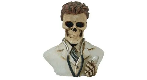 Travailler jusqu’à 70 ans dans la joie et la félicité