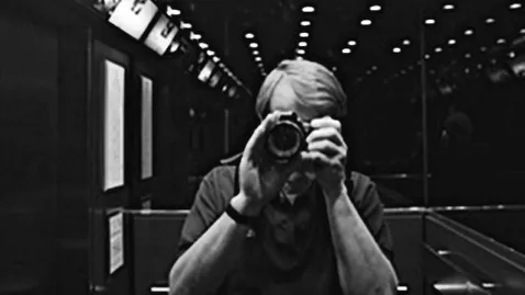 Brute ou pas brute, épisode 6 : Jean-Claude Grange (docteurdu16)