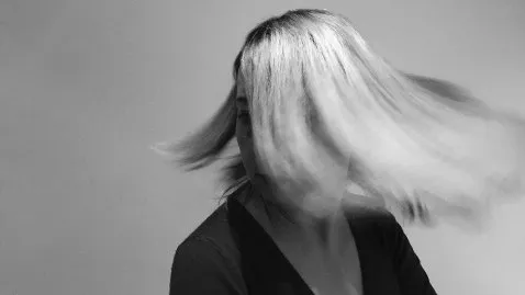 Brute ou pas brute, épisode 7 : Dr F.