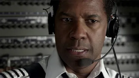 Mobile à l’hôpital : entrée en zone de turbulences ?