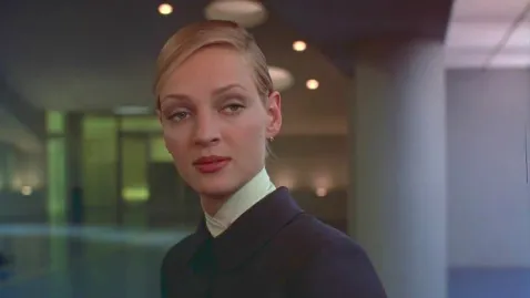 Que restera-t-il lorsque la maladie aura disparu ?