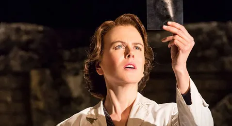 [Poisson d'avril] La startup BrainBiote fait faillite