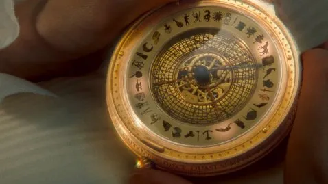 Besoin d’une boussole pour s’orienter dans le web médical ? 