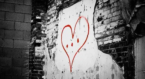 L’hôpital de demain sera au cœur de la ville ou ne sera pas