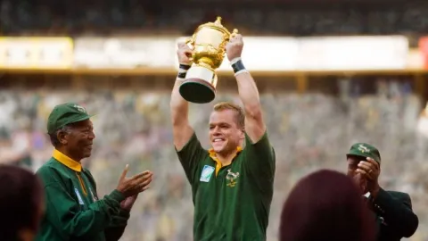 La médecine interne rejoint le podium !