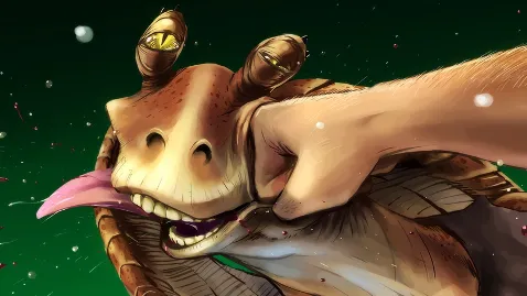 Journal intime de l’externe : l’hôpital dans ta gueule