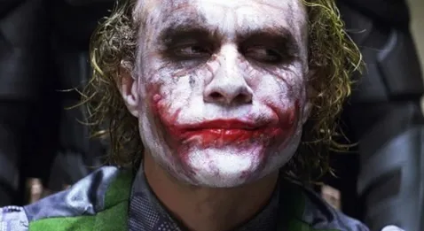 Et vous sinon, ca va ?