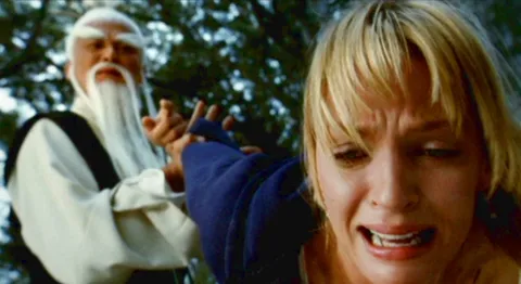 Temps de travail des internes : quand Bruxelles a dû nous forcer la main