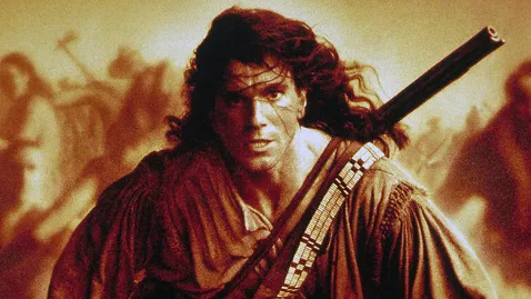 Le dernier des soignants