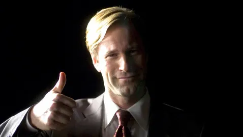 Au Canada, les étudiants en médecine s’invitent au Parlement