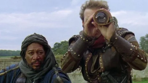 Réforme du 3e cycle : ca se précise