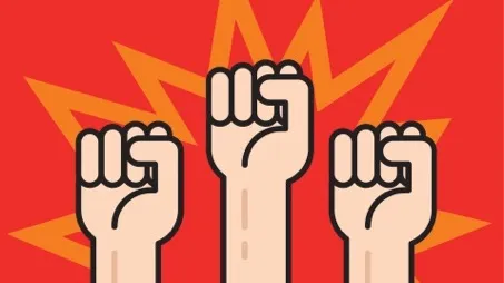 Le syndicalisme, ce n’est pas que les manifs