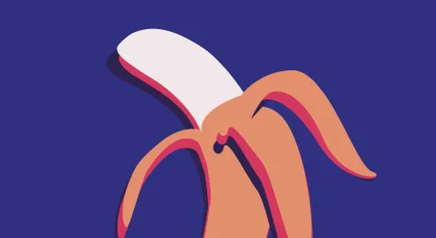 Externes, internes, chefs de clinique : « si vous voulez que ca se passe bien… »