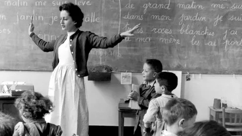 DokBody, l’appli qui note les docs 