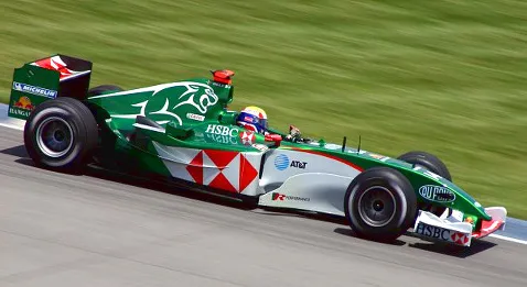 CHU préférés des jeunes médecins : Nantes en pole position