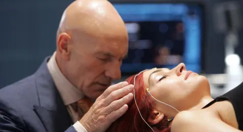 Classement des spé : la neuro dévoile son potentiel d’action