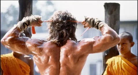 Réforme du 3e cycle : le syndicat des internes sur le pied de grève