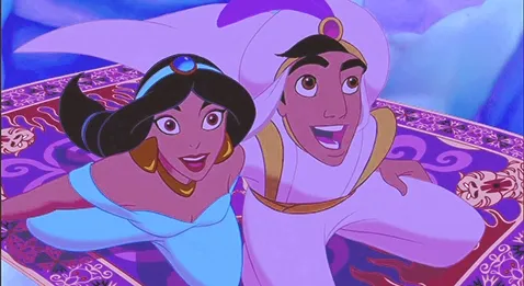 Médecine gé, ce rêve bleu…