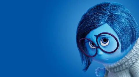 La prescription anti-blues du dimanche soir