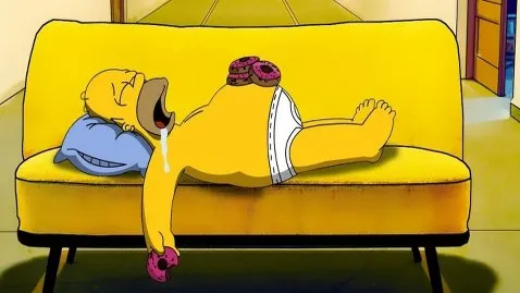 La BU santé de Saint-Étienne inaugure une salle de sieste