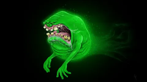 Hôpital hygiéniste : cachez ces miasmes que je ne saurais voir (2/2)