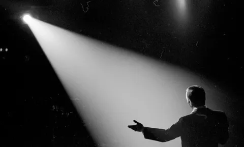 Coup de projecteur sur… le 100 % sécu de Jean-Luc Mélenchon