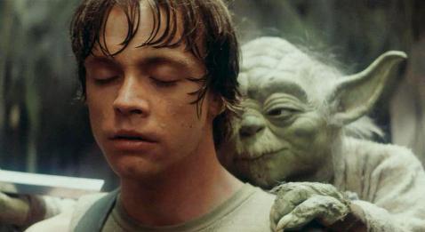 Une généraliste pas comme les autres : elle parle au lieu de prescrire !