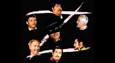 La création de groupes avec Zotero