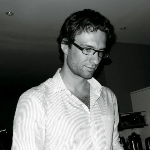 Télépermanence de soins ; La radiologie, en pantoufles, comme À la maison !