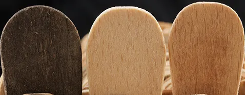 J'ai exercé sous préjugés