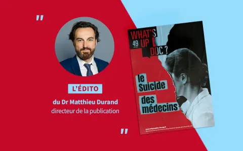 Terre, printemps 2020