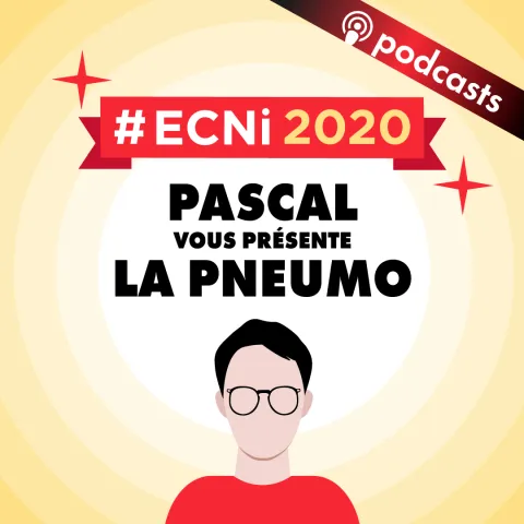 Podcast : Pascal Wang nous vante les avantages de la pneumo