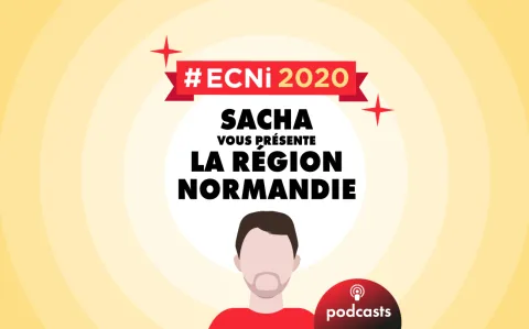 Sacha kiffe son internat normand